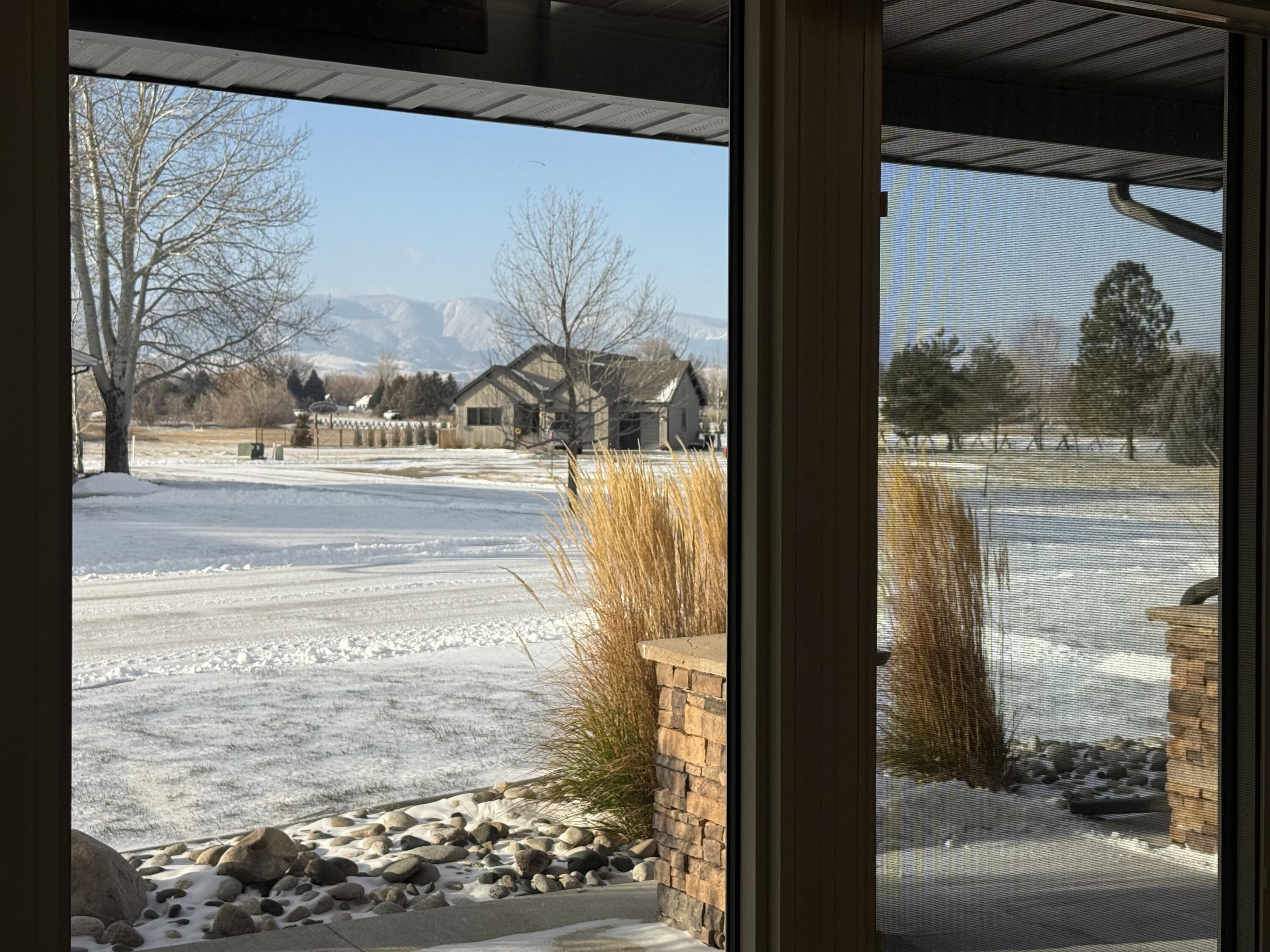 35 Primrose Lane Sheridan, WY 82801 - Photo 55 of 55 IMG_3846