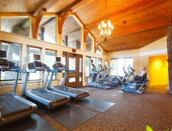 $729,000 | 35 Primrose Lane, Sheridan, WY 82801