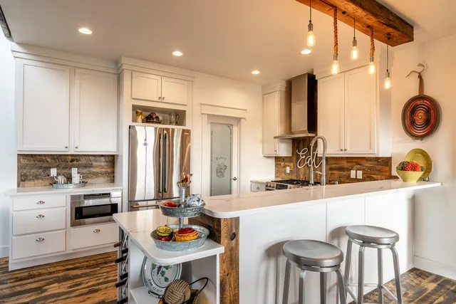 $749,000 | 35 Primrose Lane, Sheridan, WY 82801