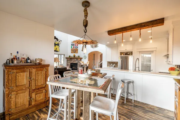 $729,000 | 35 Primrose Lane, Sheridan, WY 82801