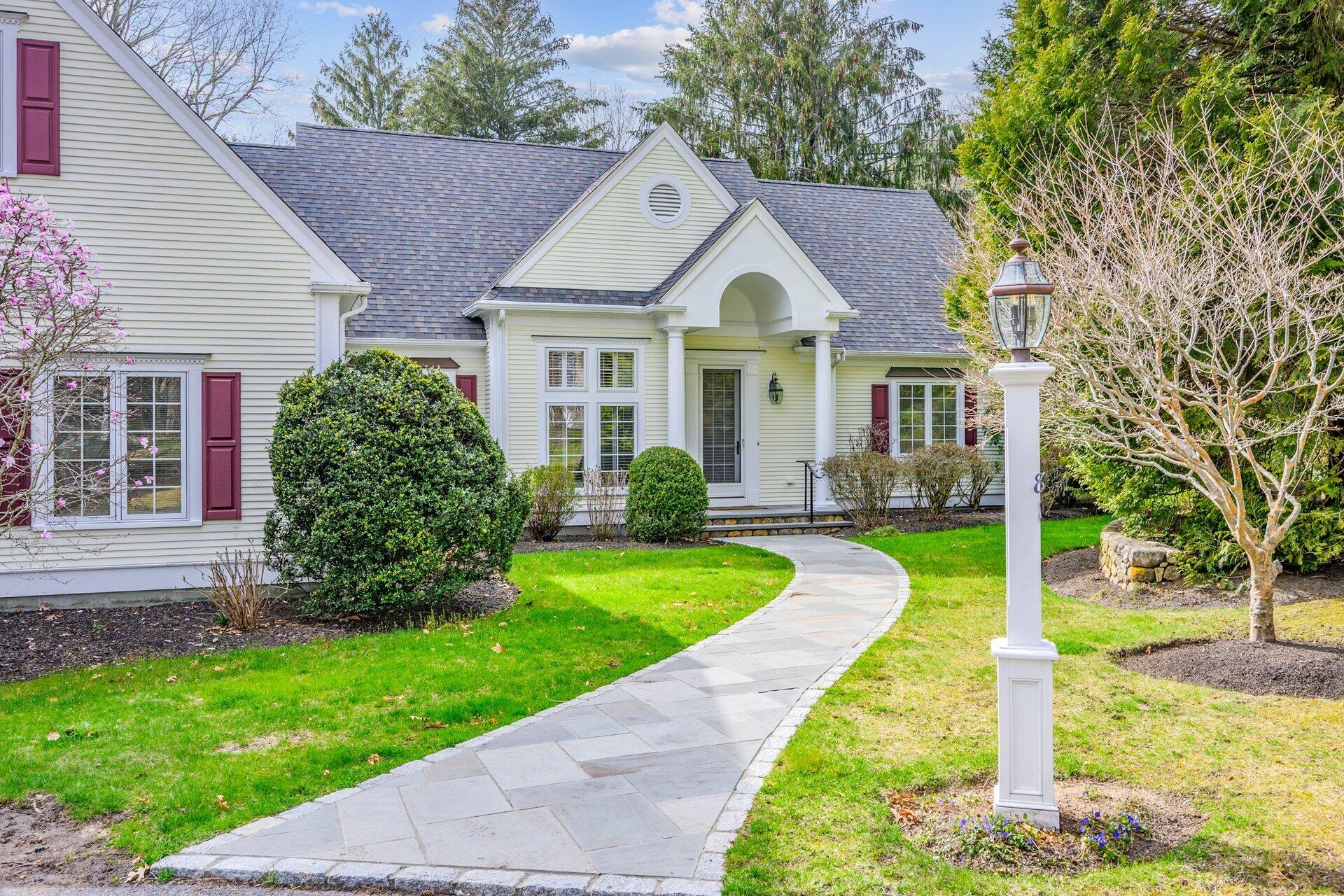 81 Osterville West Barnstable Road Osterville, MA 02655 - Photo 37 of 41 37