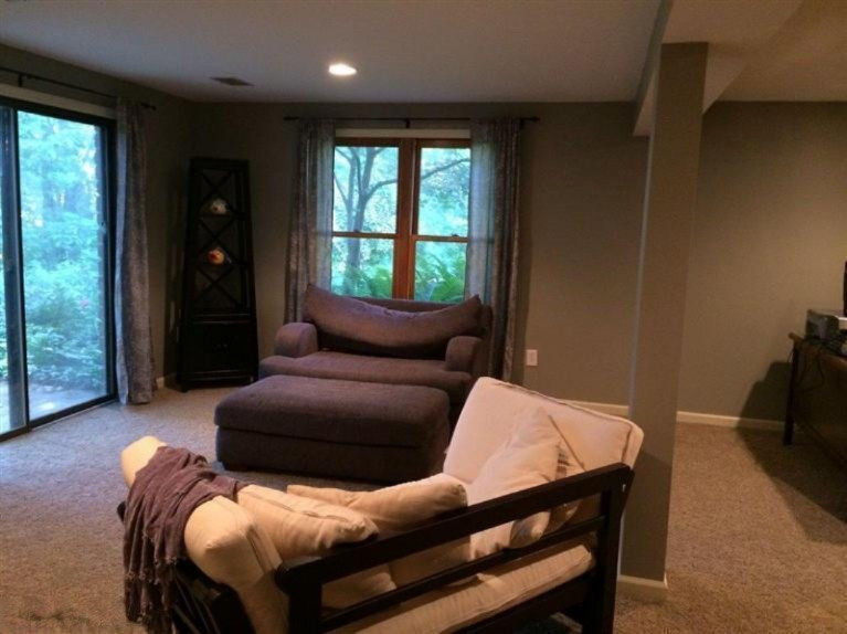 2585 Knightsbridge Road Southeast Grand Rapids, MI 49546 - Photo 3 of 12 Additional Photo