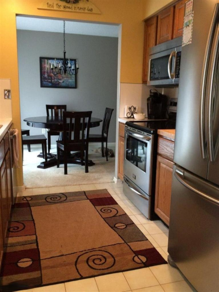 2585 Knightsbridge Road Southeast Grand Rapids, MI 49546 - Photo 4 of 12 Additional Photo
