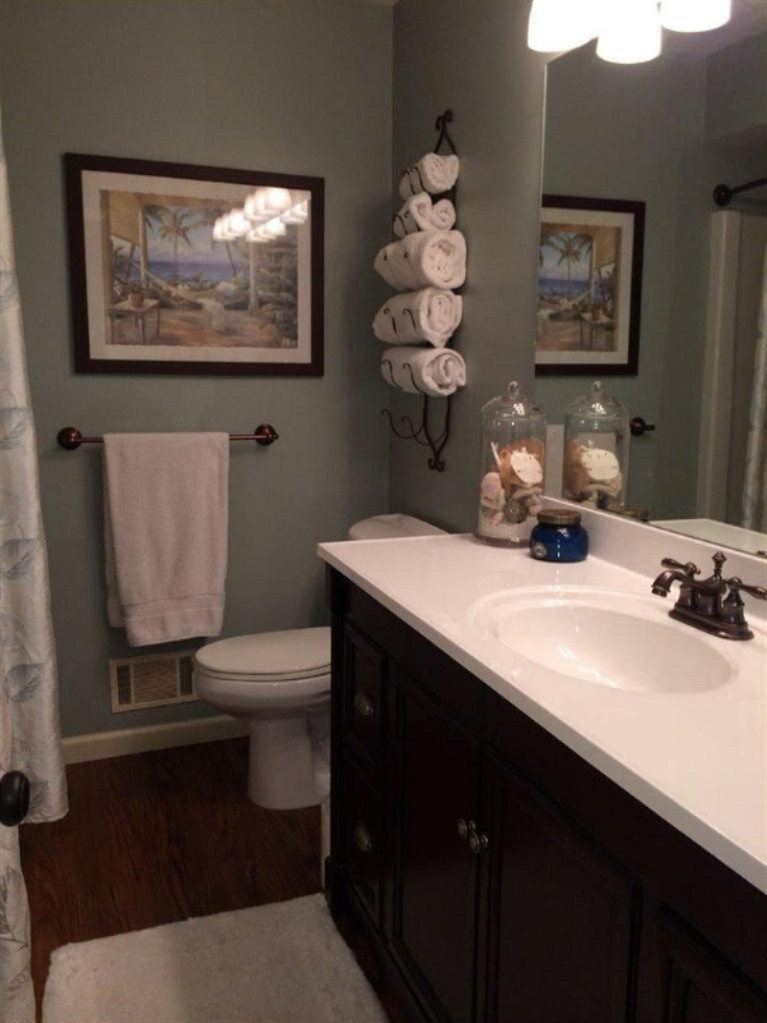 2585 Knightsbridge Road Southeast Grand Rapids, MI 49546 - Photo 5 of 12 Additional Photo