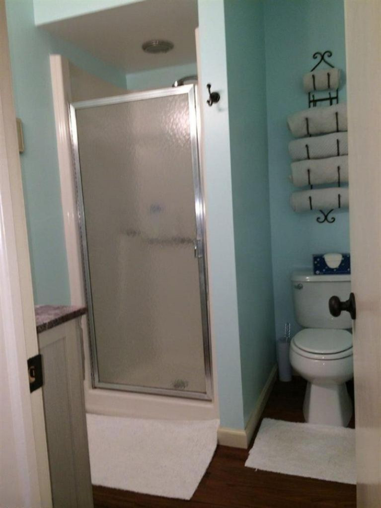 2585 Knightsbridge Road Southeast Grand Rapids, MI 49546 - Photo 6 of 12 Additional Photo