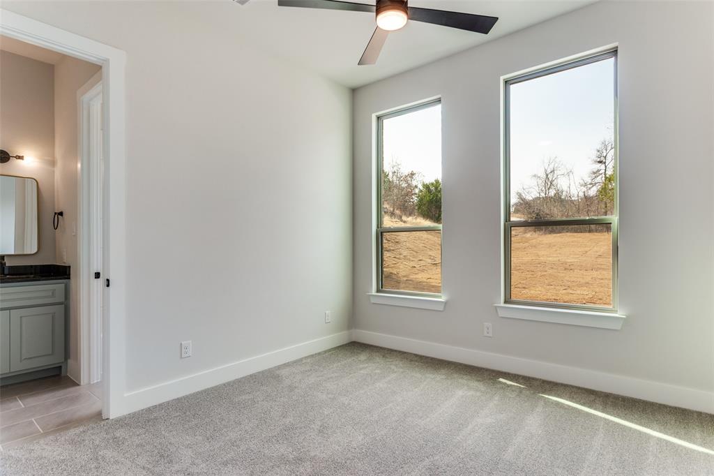 521 Aermotor Loop Weatherford, TX 76085 - Photo 28 of 36