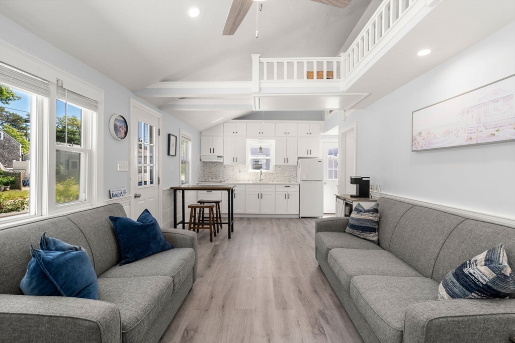 253 Shad Hole Road, Unit 6 Dennis, MA 02639 - Photo 12 of 33