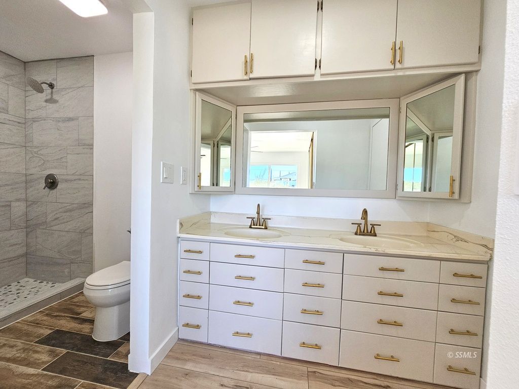 1440 West Burns Avenue Ridgecrest, CA 93555 - Photo 15 of 50 Gallery Image 15