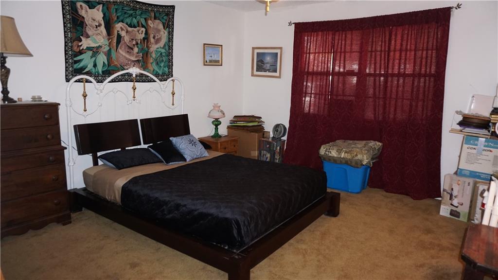 2080 Colonial Road, Unit H1 Fort Pierce, FL 34950 - Photo 19 of 25 Gallery Image 19