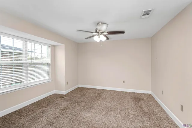 $900 | 1066 Manson Drive, Unit D, Baton Rouge, LA 70816