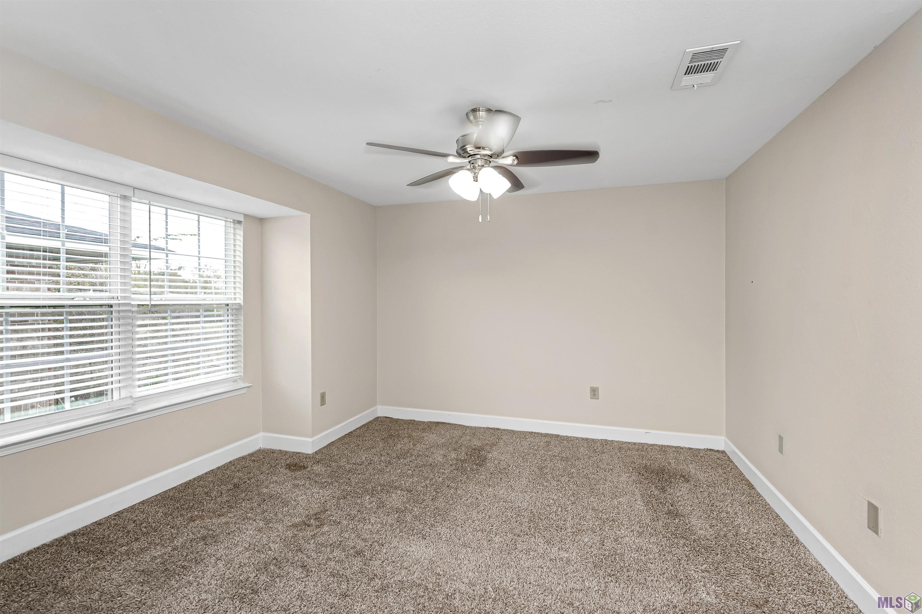 1066 Manson Drive, Unit D Baton Rouge, LA 70816 - Photo 3 of 9