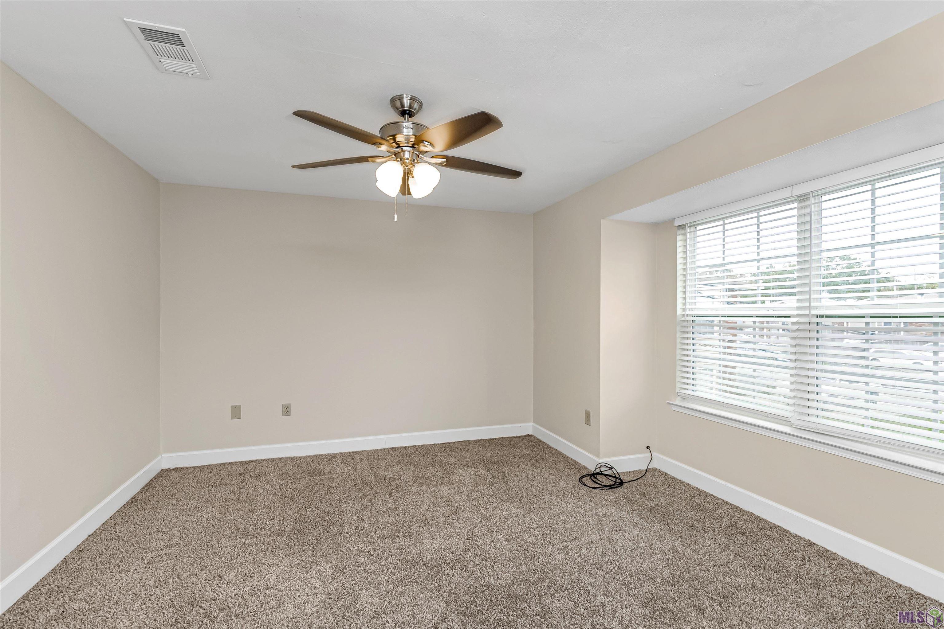 1066 Manson Drive, Unit D Baton Rouge, LA 70816 - Photo 5 of 9