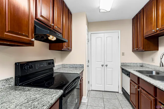$900 | 1066 Manson Drive, Unit D, Baton Rouge, LA 70816
