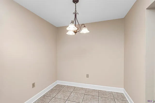 $900 | 1066 Manson Drive, Unit D, Baton Rouge, LA 70816