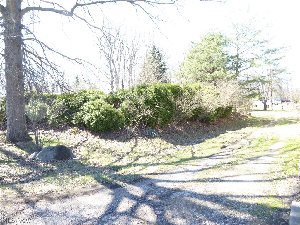 5940 Jaycox Road North Ridgeville, OH 44039 - Photo 5 of 28 Northwest corner