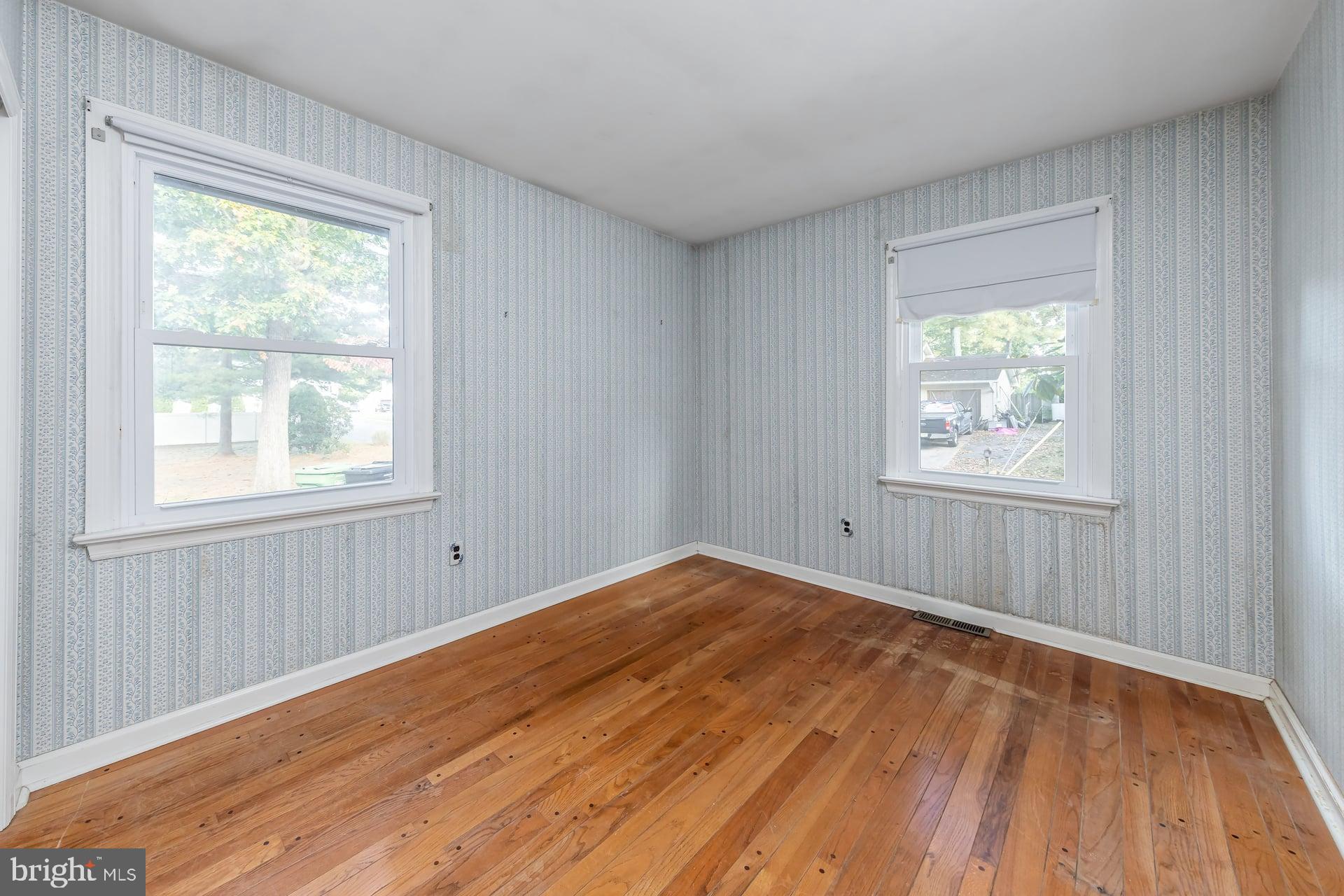 318 Johnson Road Blackwood, NJ 08012 - Photo 12 of 20 Bedroom