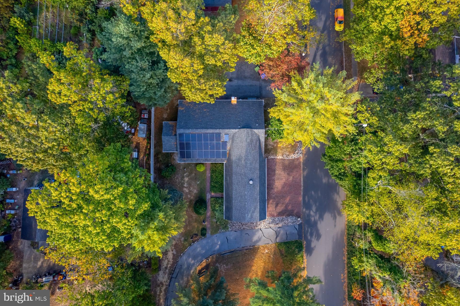 318 Johnson Road Blackwood, NJ 08012 - Photo 17 of 20 Gallery Image 17
