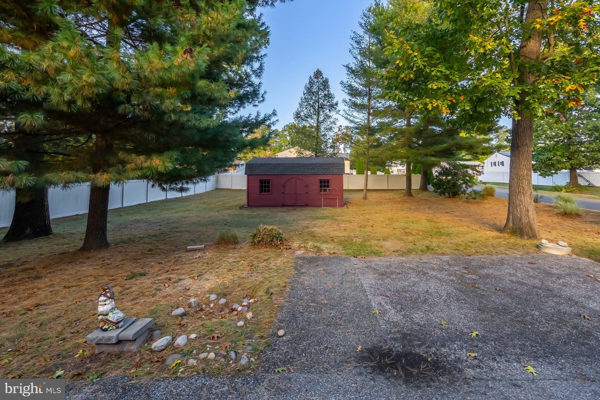 318 Johnson Road Blackwood, NJ 08012 - Photo 10 of 20 Gallery Image 10