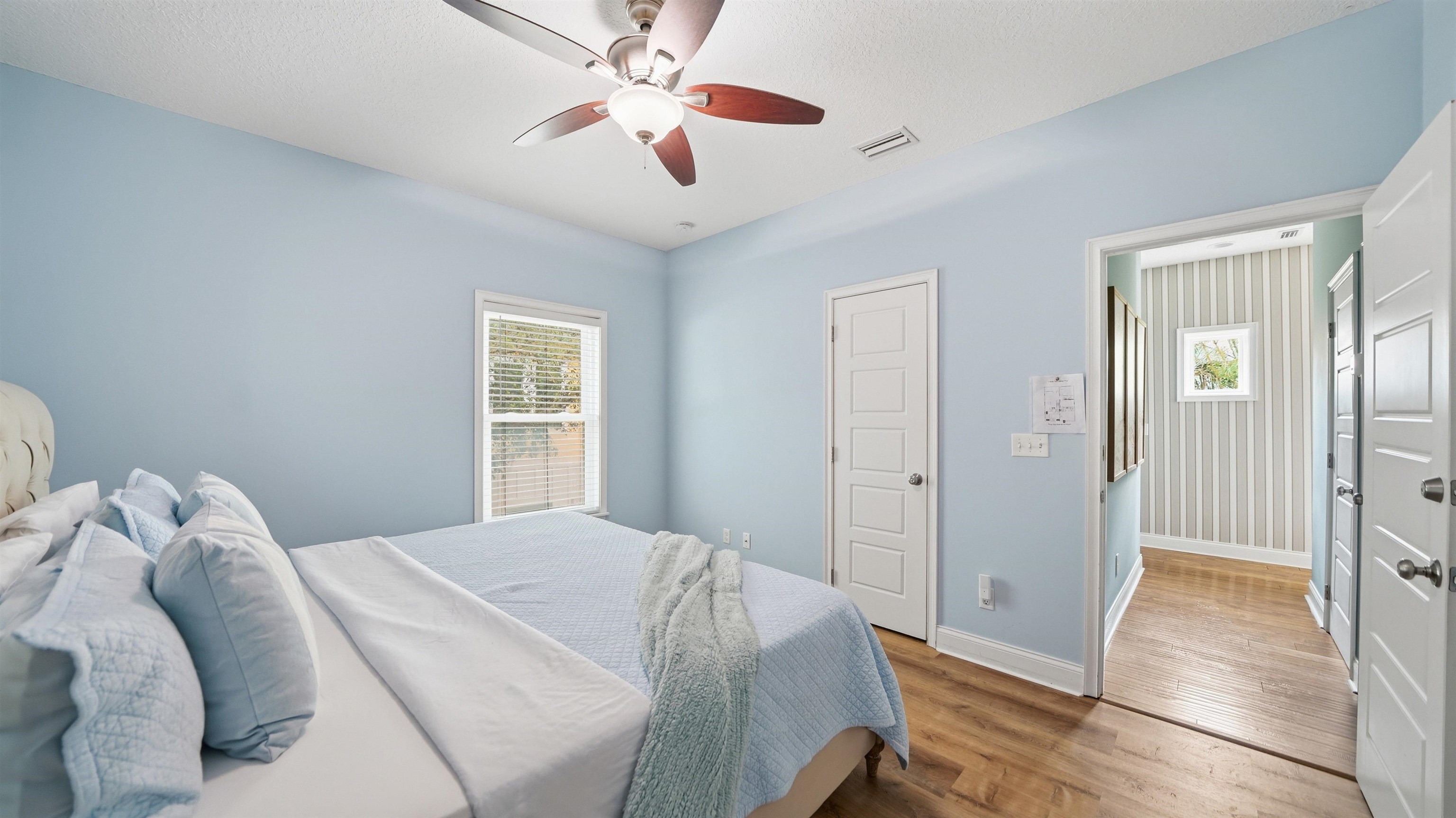 251 Riberia Street St. Augustine, FL 32084 - Photo 17 of 94