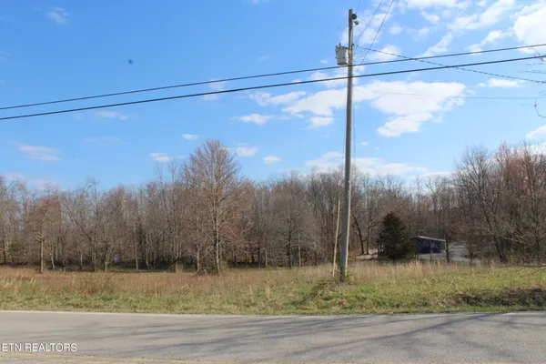 $150,000 | Fairgrounds Road, Jamestown, TN 38556