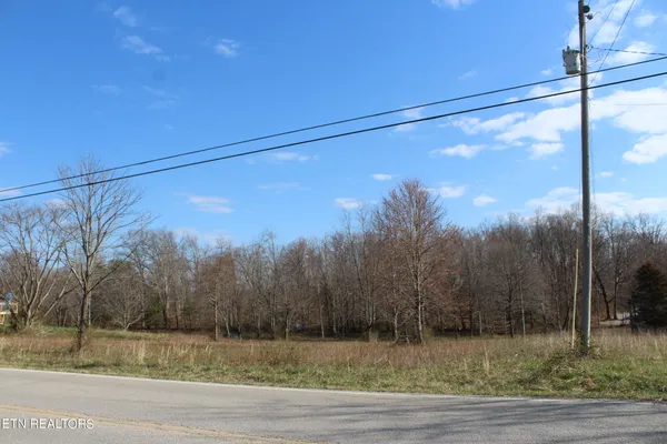 $150,000 | Fairgrounds Road, Jamestown, TN 38556