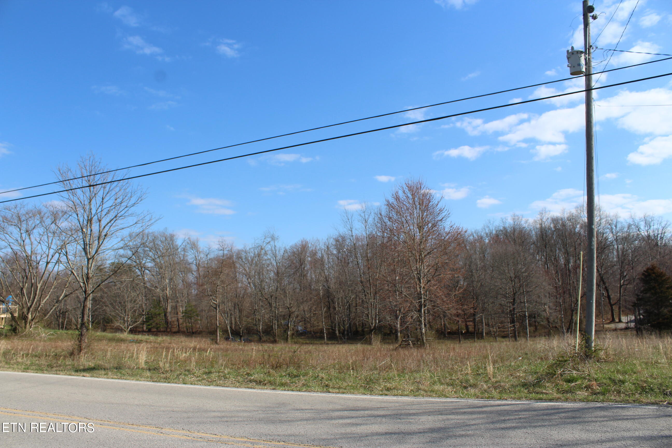 Fairgrounds Road Jamestown, TN 38556 - Photo 2 of 6 IMG_5338