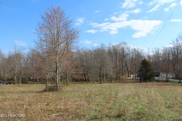 $150,000 | Fairgrounds Road, Jamestown, TN 38556