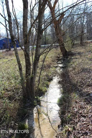 $150,000 | Fairgrounds Road, Jamestown, TN 38556