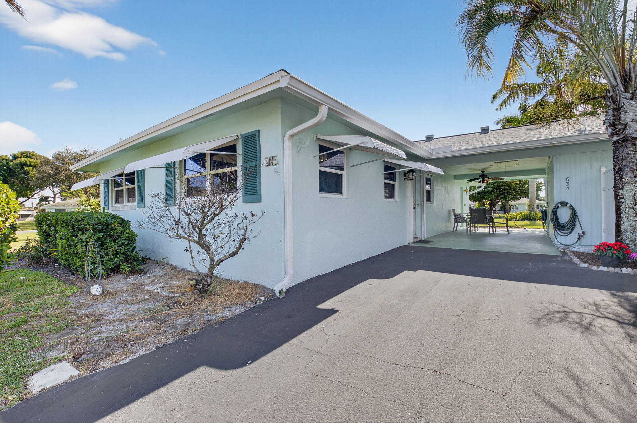 634 Hummingbird Lane Delray Beach, FL 33445 - Photo 1 of 37 1-web-or-mls-DSC_8360