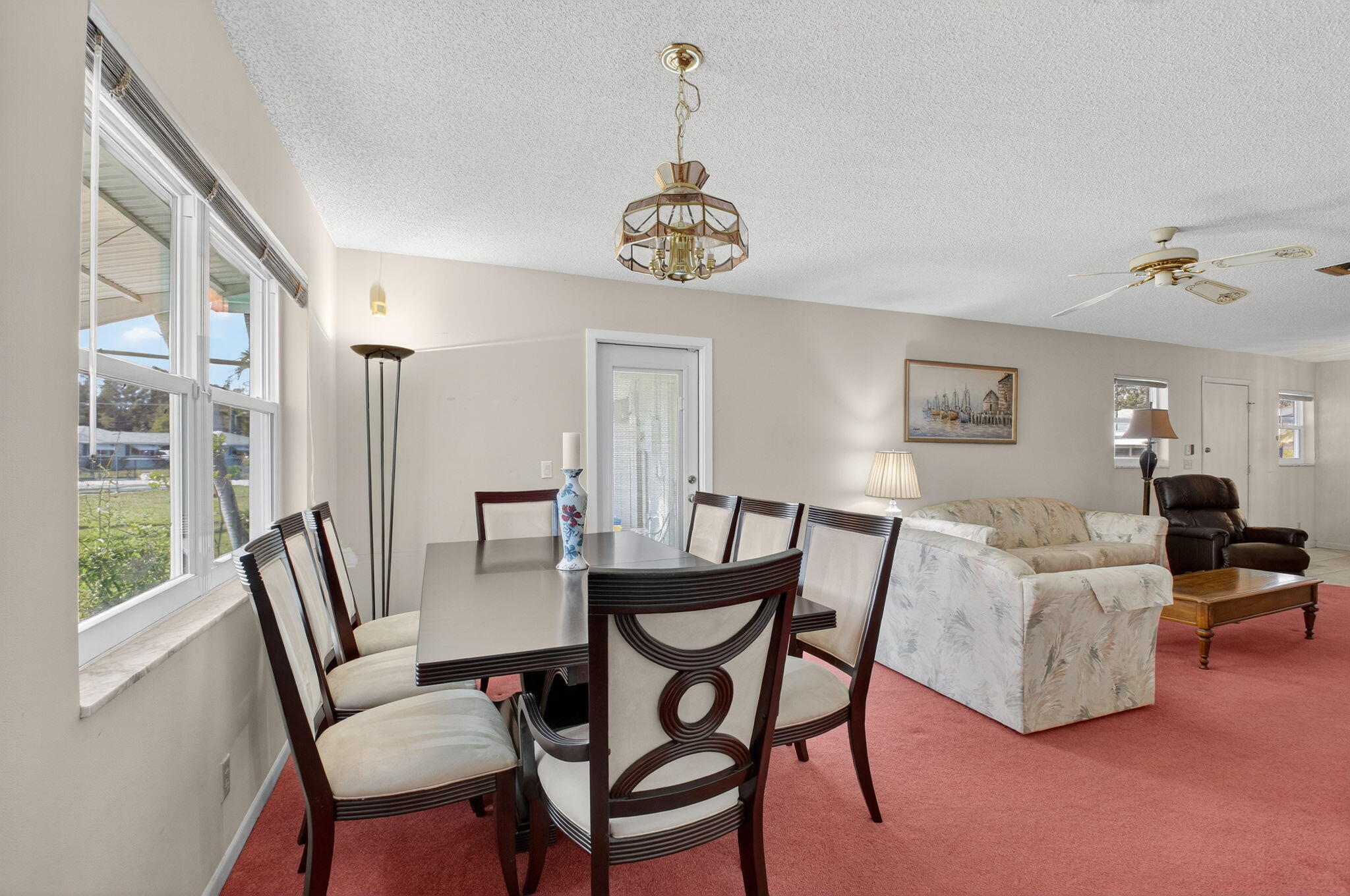 634 Hummingbird Lane Delray Beach, FL 33445 - Photo 11 of 37 12-web-or-mls-DSC_8414