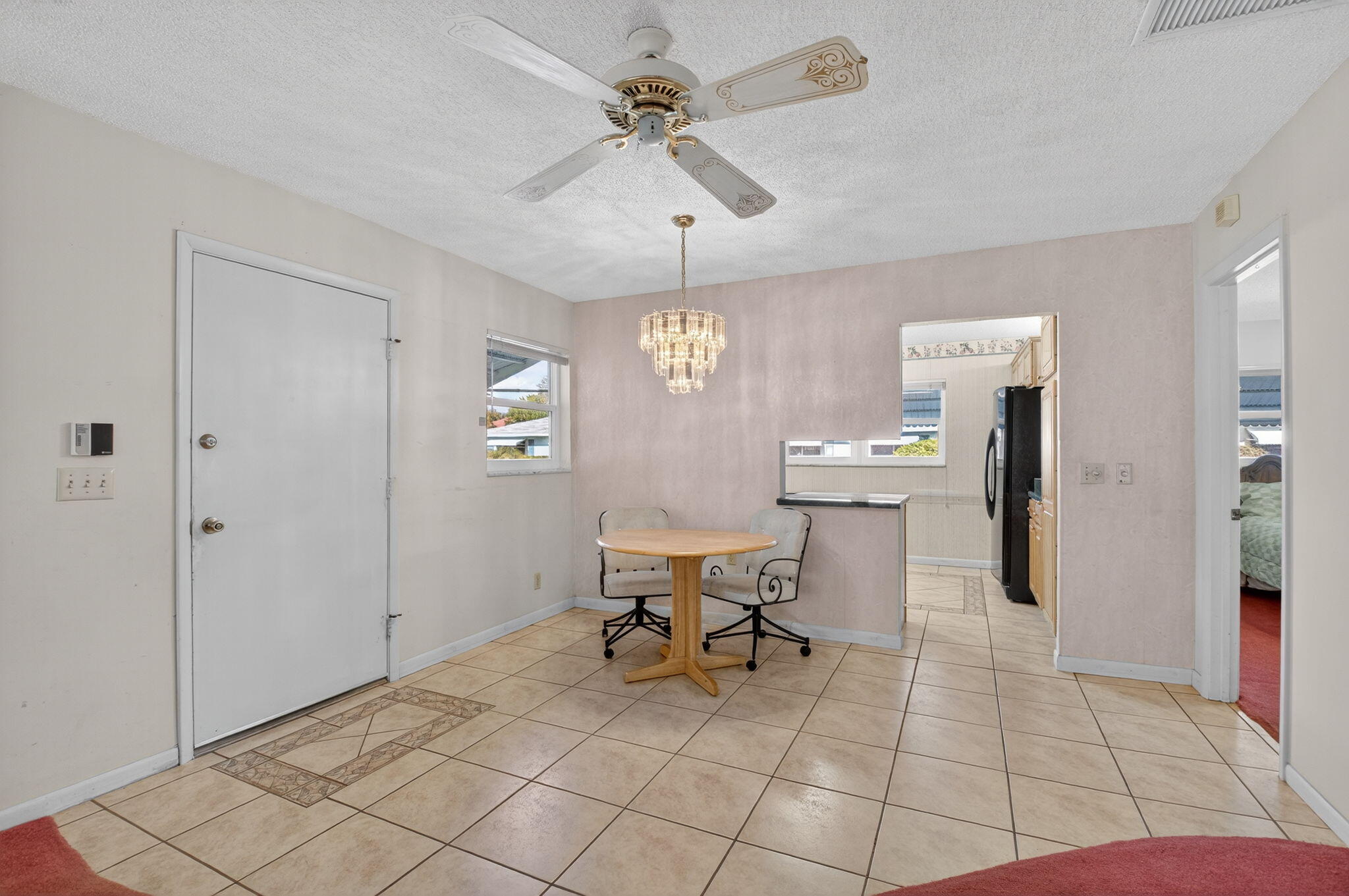634 Hummingbird Lane Delray Beach, FL 33445 - Photo 12 of 37 13-web-or-mls-DSC_8419