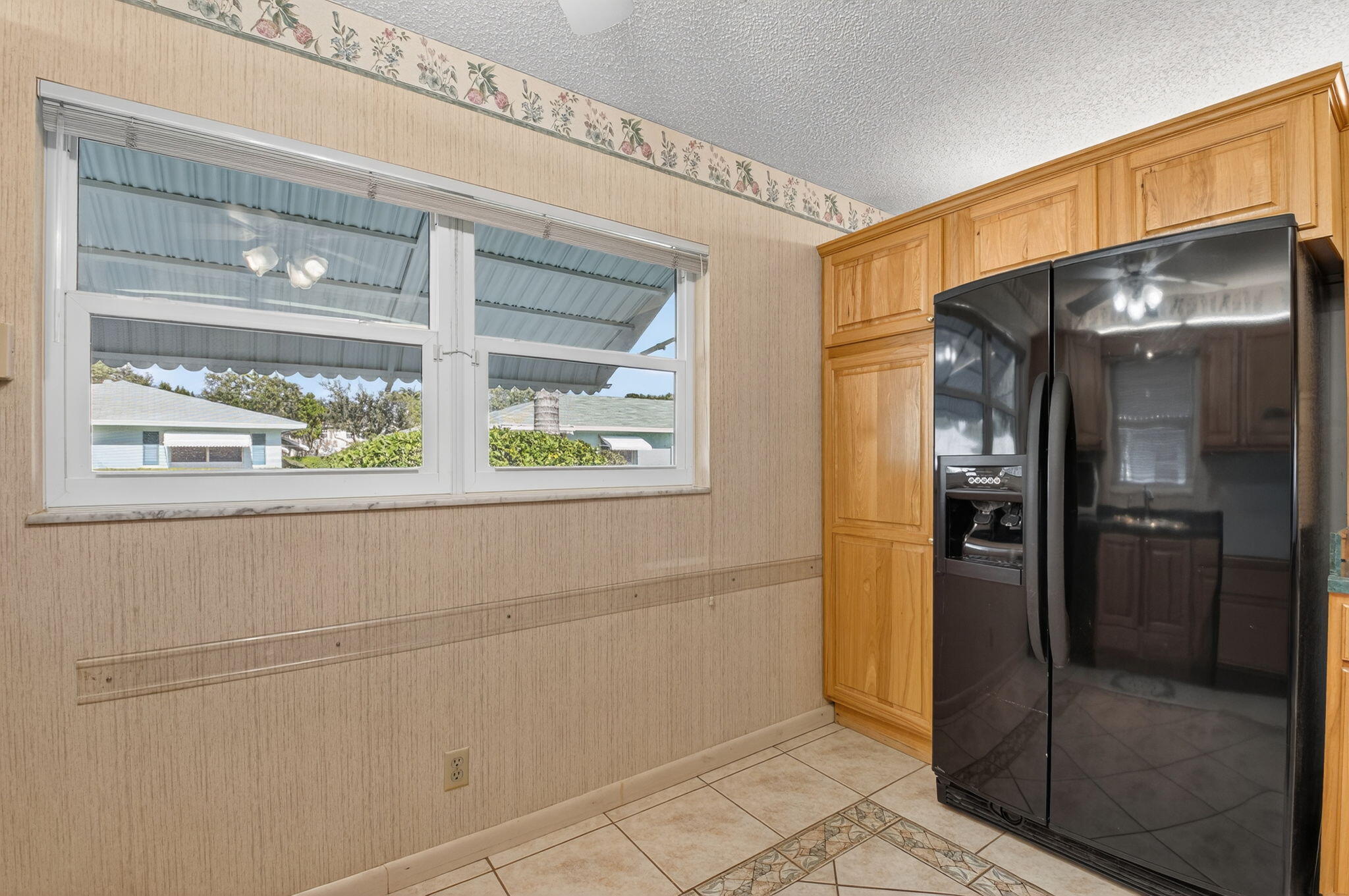 634 Hummingbird Lane Delray Beach, FL 33445 - Photo 17 of 37 18-web-or-mls-DSC_8446