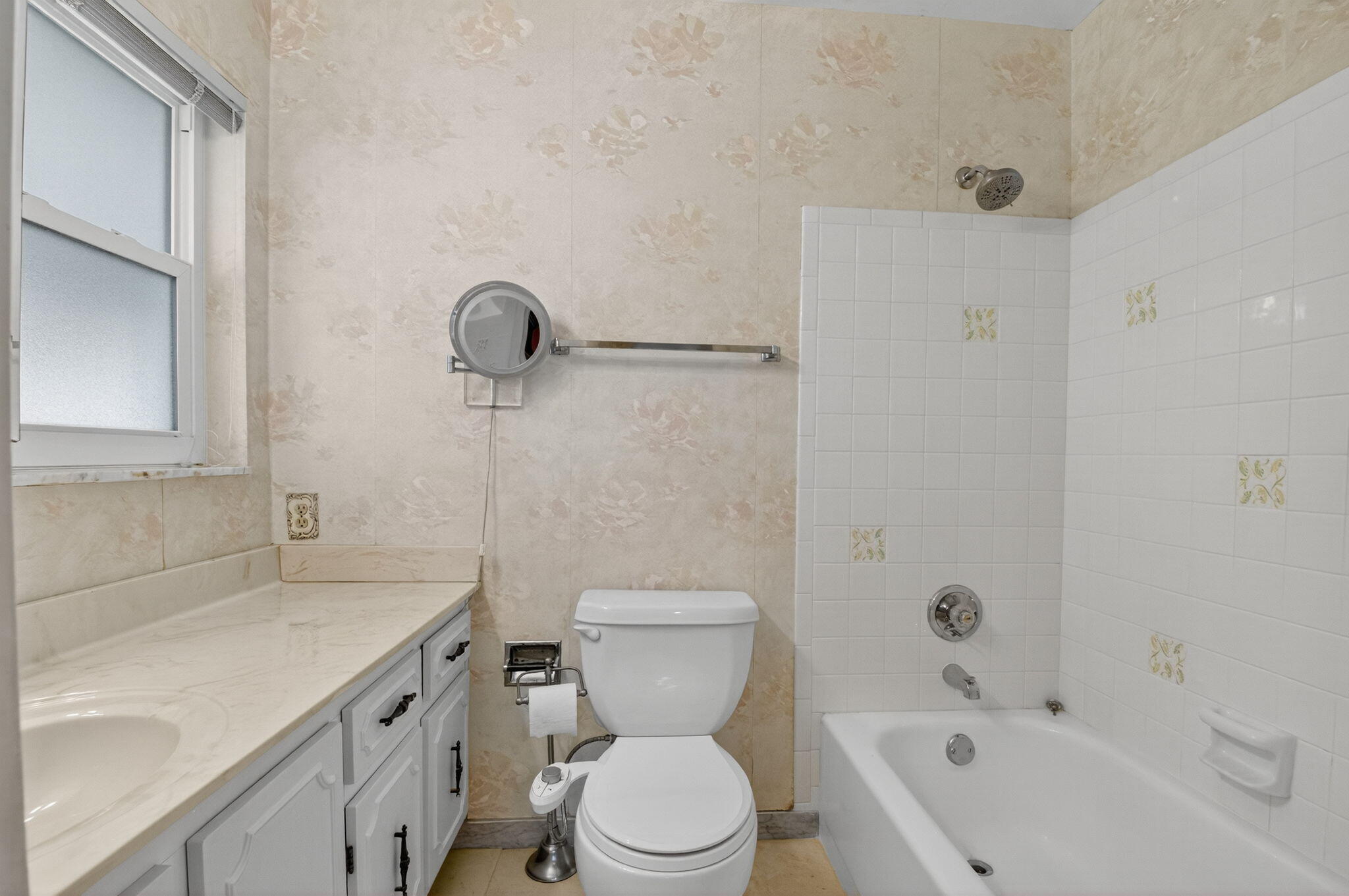 634 Hummingbird Lane Delray Beach, FL 33445 - Photo 21 of 37 22-web-or-mls-DSC_8467