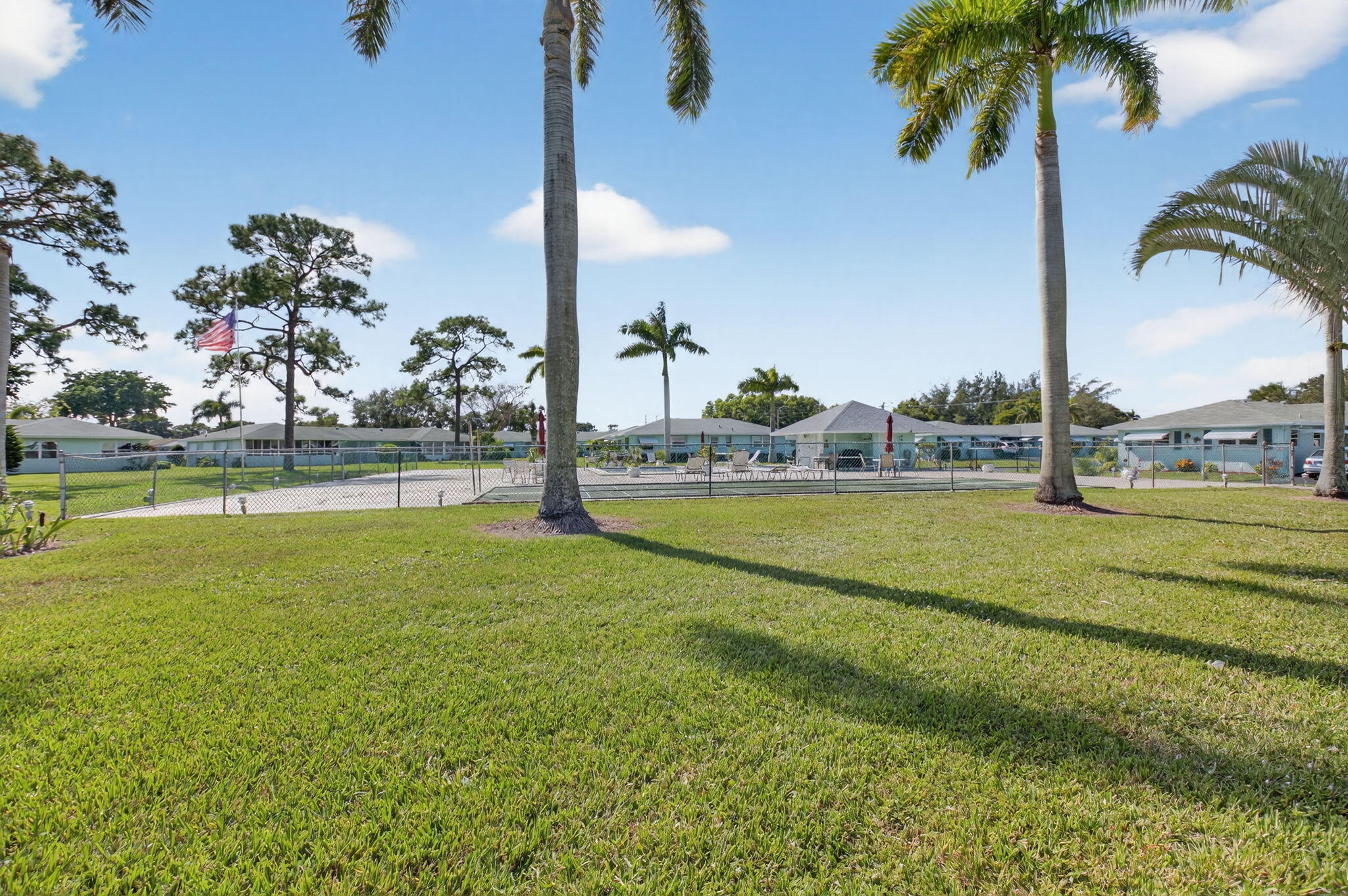 634 Hummingbird Lane Delray Beach, FL 33445 - Photo 5 of 37 5-web-or-mls-DSC_8381