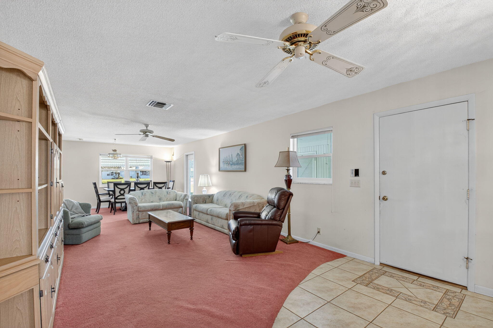 634 Hummingbird Lane Delray Beach, FL 33445 - Photo 6 of 37 7-web-or-mls-DSC_8390