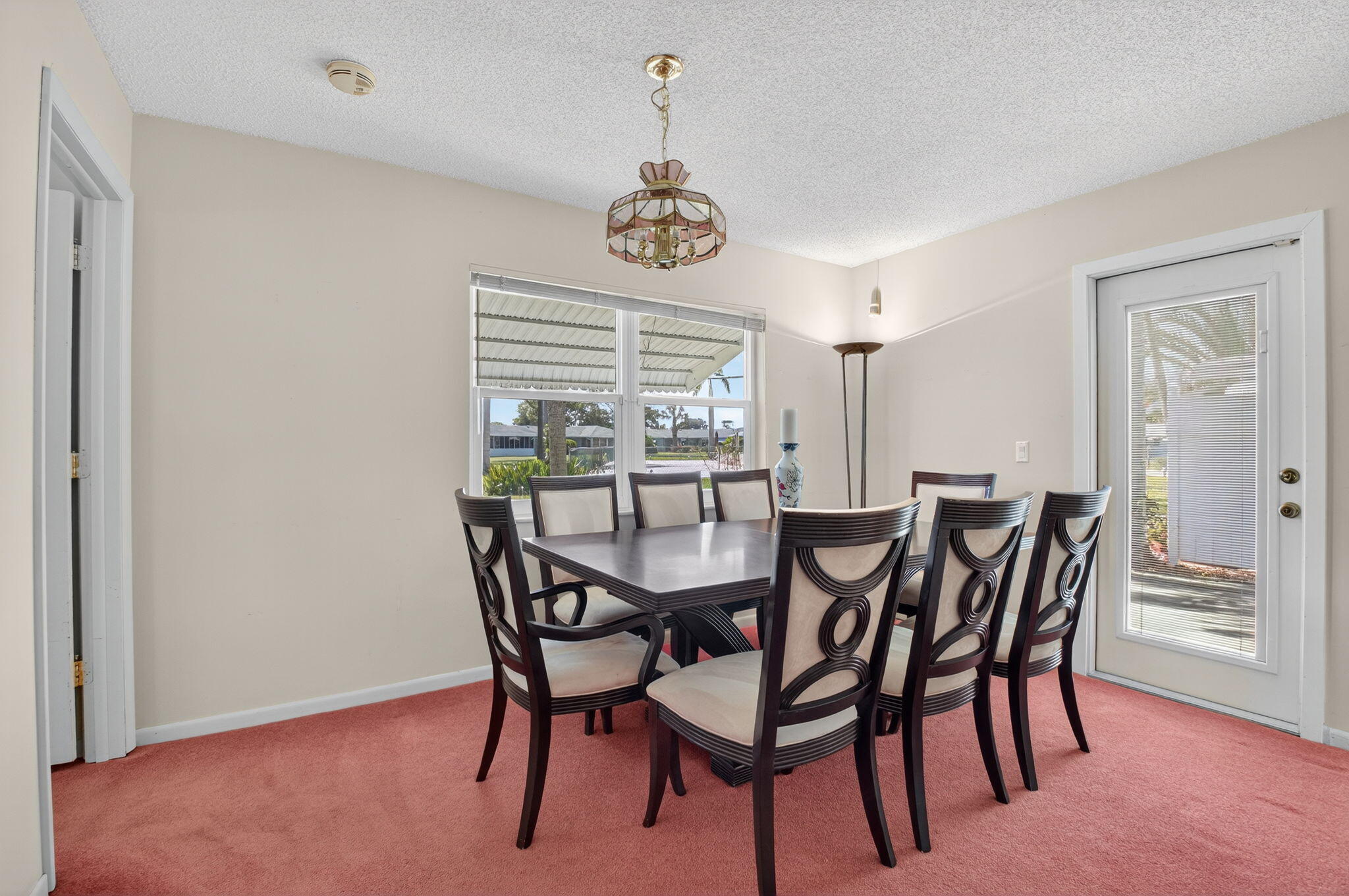 634 Hummingbird Lane Delray Beach, FL 33445 - Photo 10 of 37 11-web-or-mls-DSC_8409