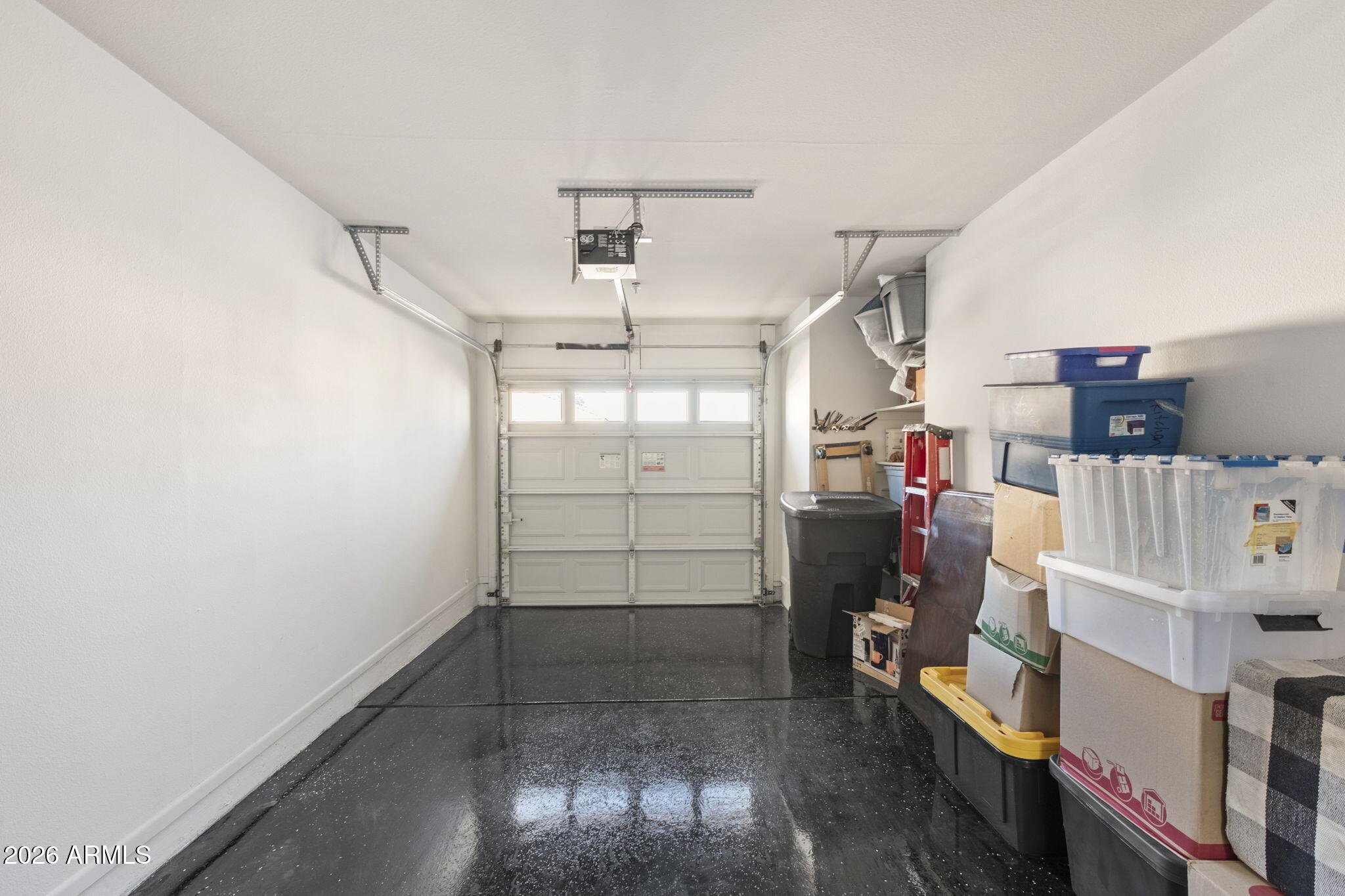 8270 North Hayden Road, Unit 1036 Scottsdale, AZ 85258 - Photo 20 of 20 a view of a storage & utility room