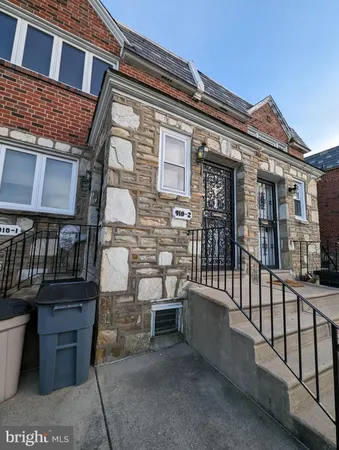 $1,350 | 910 Durard Road, Unit 2, Philadelphia, PA 19150