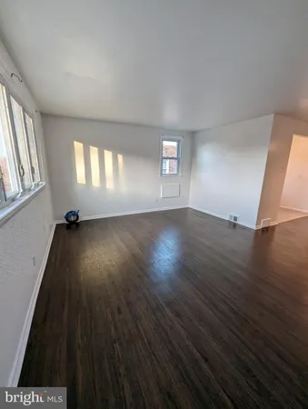 $1,350 | 910 Durard Road, Unit 2, Philadelphia, PA 19150