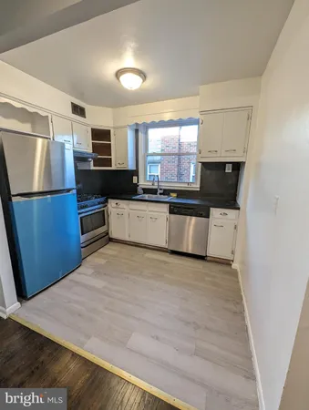 $1,350 | 910 Durard Road, Unit 2, Philadelphia, PA 19150
