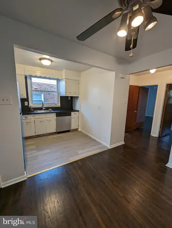 $1,350 | 910 Durard Road, Unit 2, Philadelphia, PA 19150