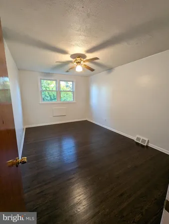 $1,350 | 910 Durard Road, Unit 2, Philadelphia, PA 19150