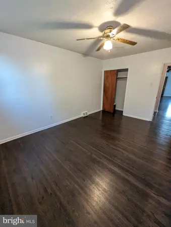 $1,350 | 910 Durard Road, Unit 2, Philadelphia, PA 19150