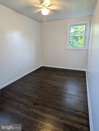 $1,350 | 910 Durard Road, Unit 2, Philadelphia, PA 19150