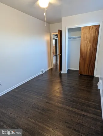 $1,350 | 910 Durard Road, Unit 2, Philadelphia, PA 19150