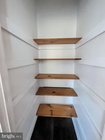 $1,350 | 910 Durard Road, Unit 2, Philadelphia, PA 19150