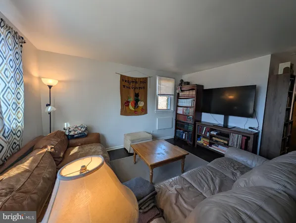 $1,350 | 910 Durard Road, Unit 2, Philadelphia, PA 19150