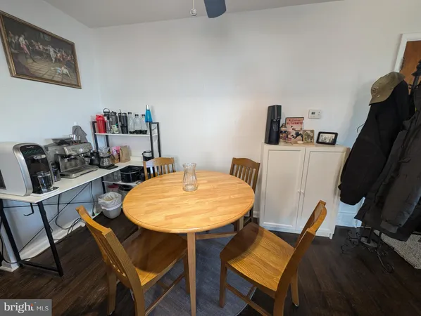 $1,350 | 910 Durard Road, Unit 2, Philadelphia, PA 19150