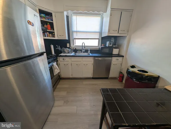 $1,350 | 910 Durard Road, Unit 2, Philadelphia, PA 19150