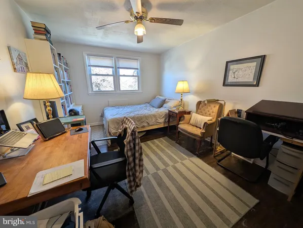 $1,350 | 910 Durard Road, Unit 2, Philadelphia, PA 19150